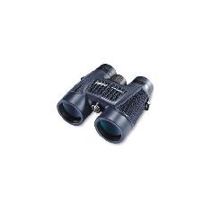 Bushnell - Bushnell powerview 8X42